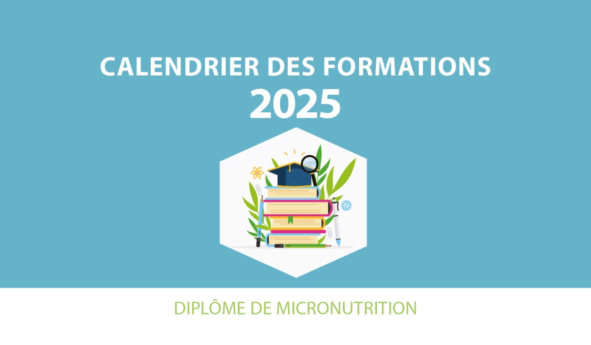 Visuel SSM-calendrier 2025-FR